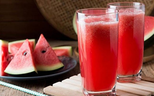 Ăn Vặt Trà My - 129 Hà Đặc