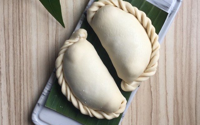 Bánh Xếp Lạnh 789 - Lê Ngã - Shop Online