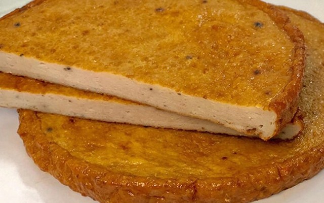 Quán Ốc Chợ Cầu - Tô Ký