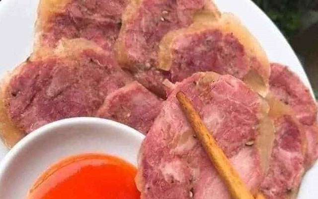 Thực Phẩm Sạch Tuệ Nhi - Phùng Khoang