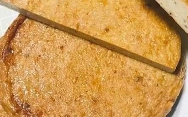 Chả Cá Vạn Giã - Chả Cá Nha Trang