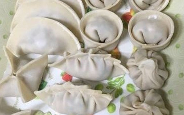 Hồng Gia Foods - Thực Phẩm Đông Lạnh - Võ Văn Kiệt