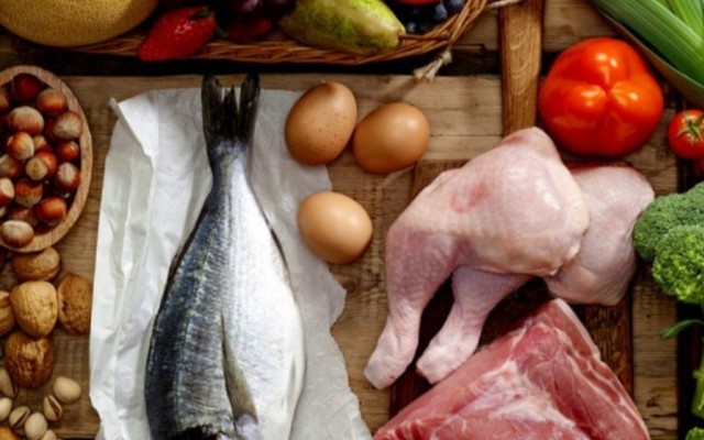 Bách Hóa Bích Phương - Tân Thới Hiệp 07 - Shop Online