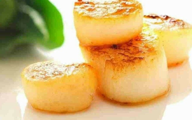 Hải Lộc SeaFood - Nguyễn Thị Huỳnh