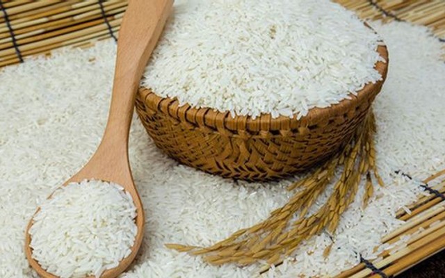 Gạo Sạch 113 - Cù Lao