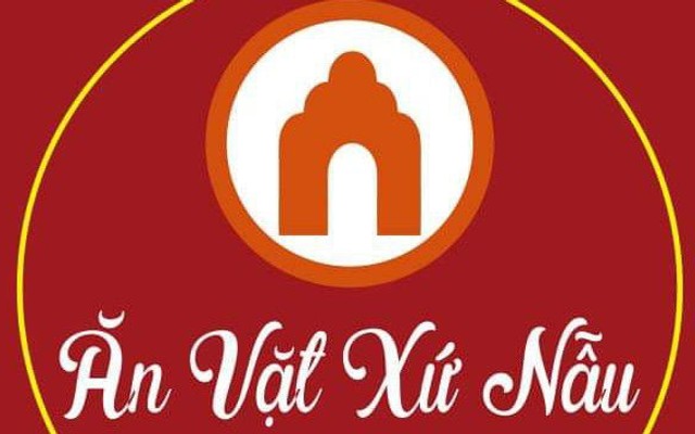 Đặc Sản Xứ Nẫu - Làng Tăng Phú