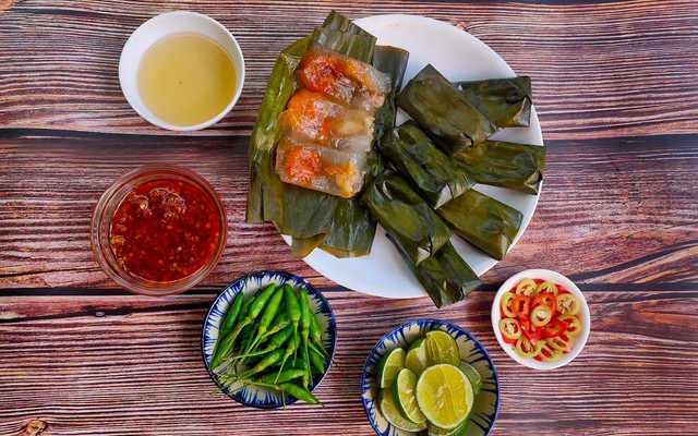 O Hảo Mart - Thực Phẩm Đông Lạnh & Nhu Yếu Phẩm - Đường Số 1