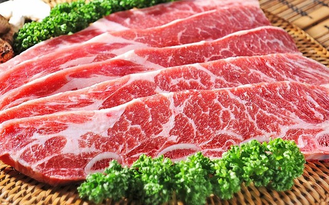 Hello Nowmart - Cư Xá Phú Lâm