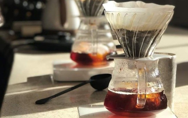 The Married Beans - Nguyễn Văn Trỗi