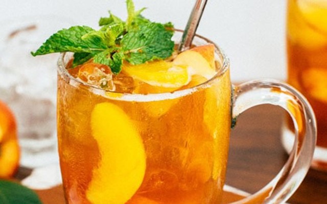 Ngon Mà Rẻ - Trà Sữa & Ăn Vặt - Nguyễn Văn Cừ