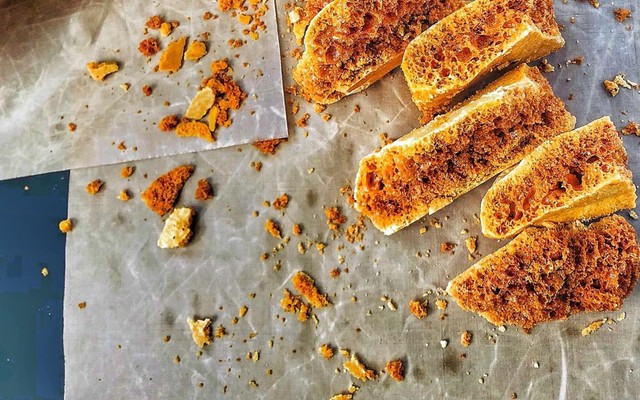 Dalgona - Tea & Drinks - Shop Online