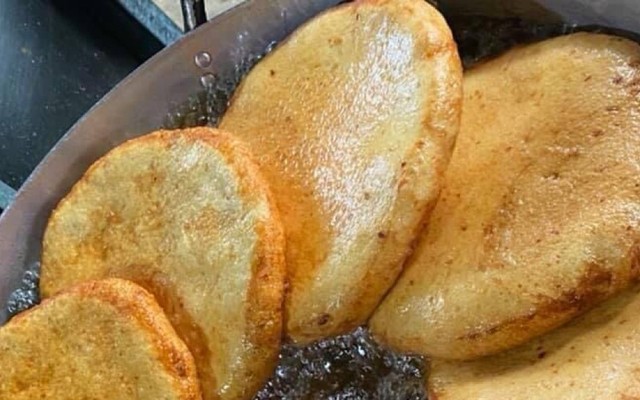 Chả Cá Phan Rang Michi - Nguyễn Kim