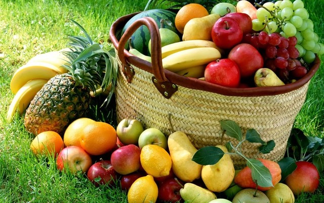 Mỹ Ngọc Shop - Sầu Riêng Sạch & Trái Cây Ngon - Ấp Bắc