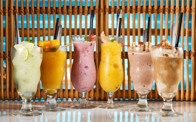 Toong Coffee - 20 Tôn Thất Tùng