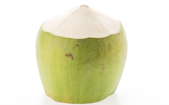 117 Dừa Bến Tre - Cống Lở