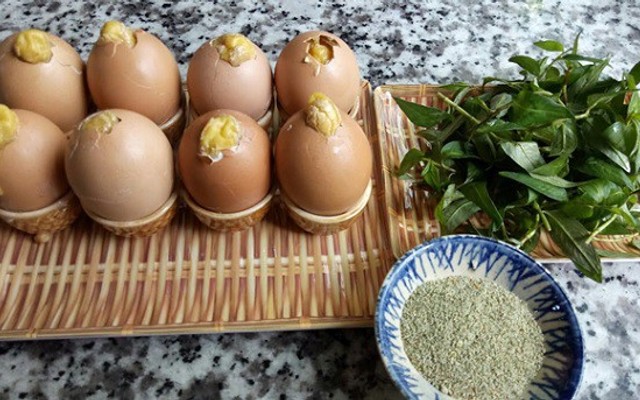 Quán Giang Nguyễn - 136 Bùi Tấn Diên