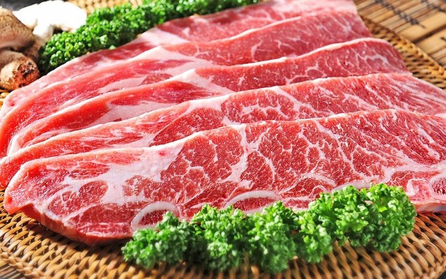 THẾ GIỚI BÒ SẠCH - VÕ VĂN VÂN