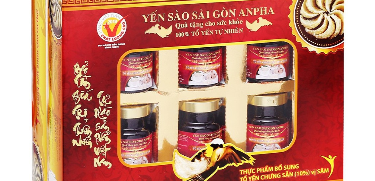 CÁCH MẠNG THÁNG TÁM KHỞI NGHĨA DÂN TỘC LỊCH SỬ