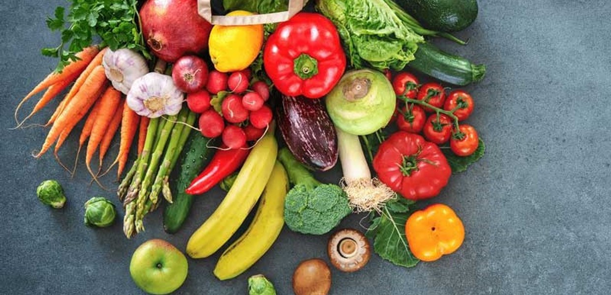 Xóm Mới Market - Thực Phẩm Tươi Ngon - Ngô Gia Tự
