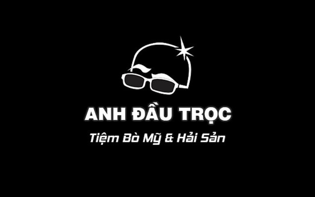 Anh Đầu Trọc - Bò Mỹ & Hải Sản - Nguyễn Kiệm