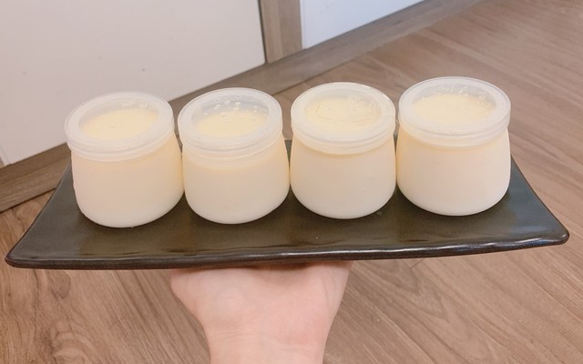 S2 Food - Đồ Ăn Nhà Làm Online - Nguyễn Trãi