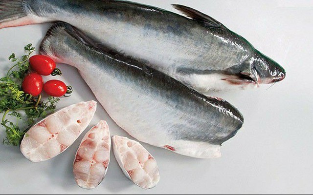 Luly Chi - Thực Phẩm Sạch - Đường Số 27