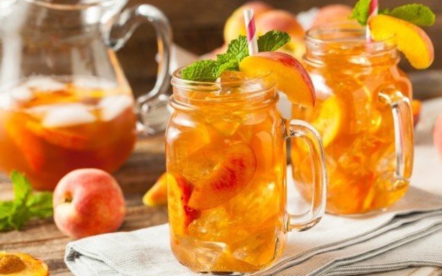 Fast Way Tea - Sữa Tươi Trân Châu - Nguyễn Tất Thành