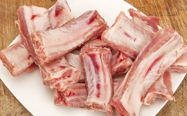 Ngon Khuya Fresh 24H - Nguyễn Văn Tiên - Shop Online