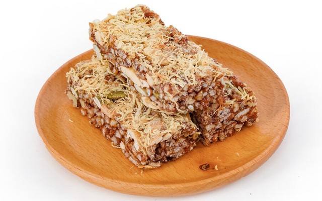 DIO Shop - Lê Cảnh Tuân