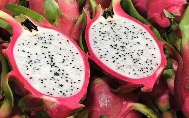 An Mật - Trái Cây Tươi