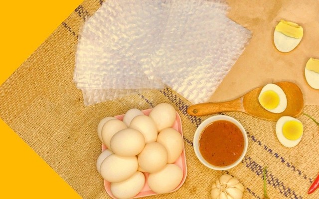 Chibasaigon - Đường Số 2