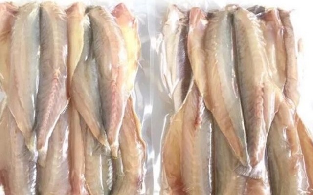 Hải Sản Tươi Sống 369 - Võ Văn Ngân 