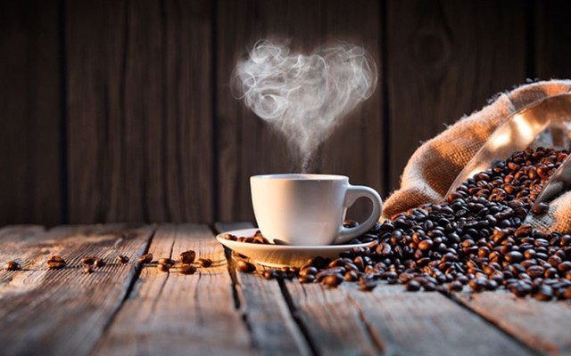 LE BUCI - Phú Lương