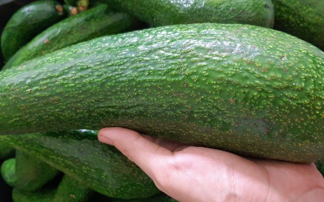 Nhà Hàng Chay Xanh - 50 Lê Văn Thịnh