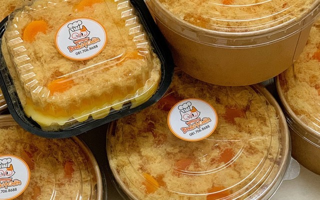 Bon Kitchen - Lê Duẩn - Shop Online