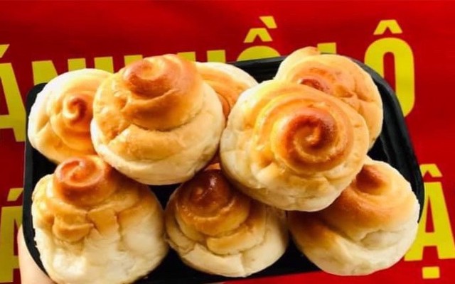 Thảo Chất - Quẩy - Minh Cầu