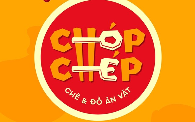 Chóp Chép - Thực Phẩm Ăn Vặt Đông Lạnh - Chùa Bộc