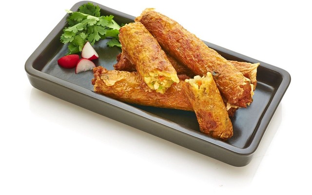 Pinetree Seafood Market - Món Ngon Singapore - Cô Giang