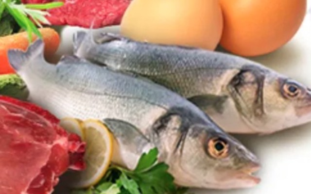 Đại Lý Hà Vi - Phú Diễn