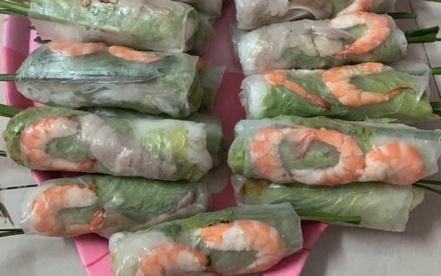 Quán Cô Kha - Bún Mắm Nêm & Thức Uống Đóng Chai - Lê Văn Sỹ