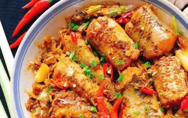 Tùng - Thực Phẩm Tươi Đông Lạnh - Đặng Văn Trơn - Shop Online