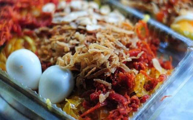 Chibasaigon - Tân Thanh - QA - Test