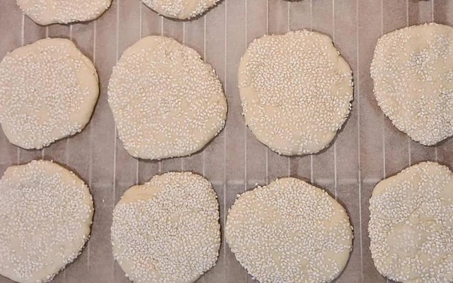 Shop Bánh Tiêu Đông Lạnh & Dừa Dầm Đóng Chai - Đường 13