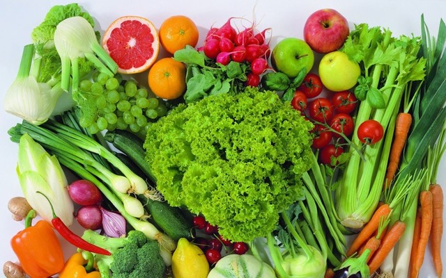 Tạp Hóa Cô Ngọc - Ung Văn Khiêm