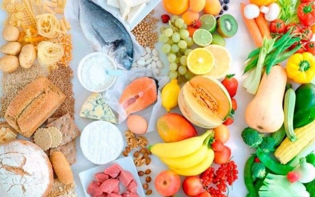 Đặc Sản Vũng Tàu - Hải Sản Cá Mực - Lý Đạo Thành