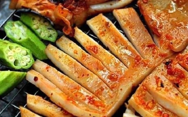 Tạp Hóa Bé Hai - Liên Tỉnh 5