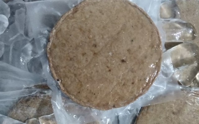 Cô Nga - Đặc Sản Phan Thiết - Shop Online