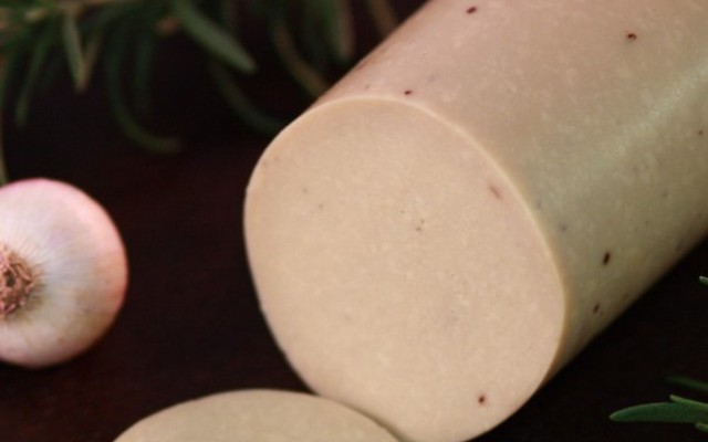 Thực Phẩm Chay Cây Đề - Lê Văn Sỹ