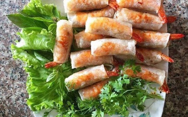 Thực Phẩm Sạch Nha Trang BOBO - Lê Hồng Phong