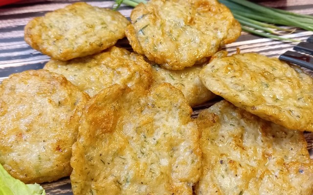 Habu Kitchen - Trương Định